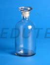 BOTTLE, REAGENT